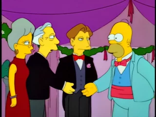 Les Simpson S06E19 (61)