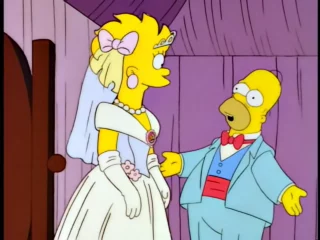 Les Simpson S06E19 (63)