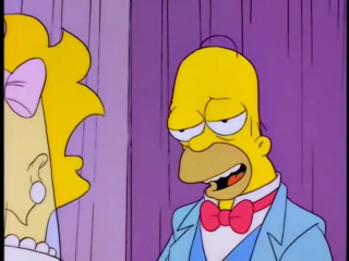 Les Simpson S06E19 (64)
