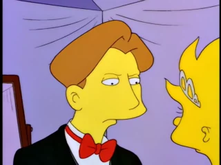 Les Simpson S06E19 (68)