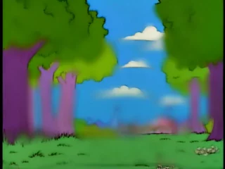 Les Simpson S06E19 (72)