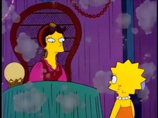 Les Simpson S06E19 (74)