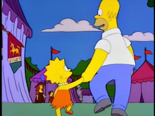 Les Simpson S06E19 (75)