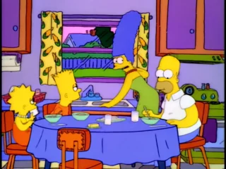 Les Simpson S06E20 (4)