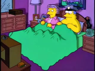 Les Simpson S06E20 (7)