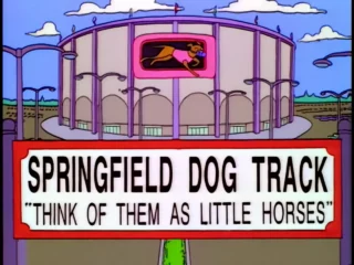 Les Simpson S06E20 (13)