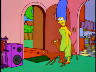 Les Simpson S06E20 (21)