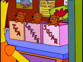 Les Simpson S06E20 (28)