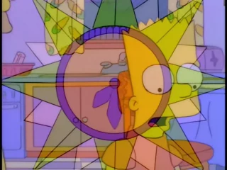 Les Simpson S06E20 (29)