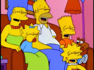 Les Simpson S06E20 (34)