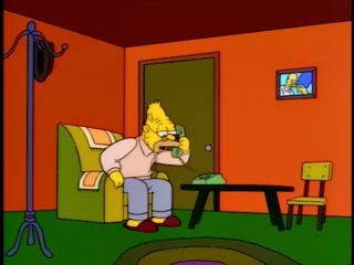 Les Simpson S06E20 (39)