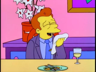 Les Simpson S06E20 (42)