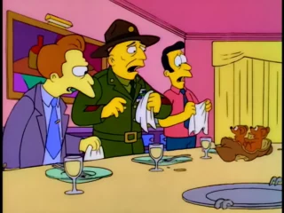 Les Simpson S06E20 (43)