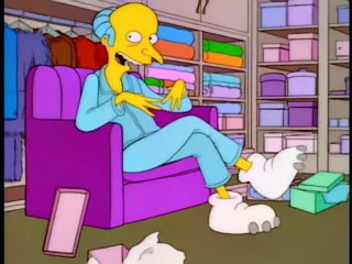 Les Simpson S06E20 (59)