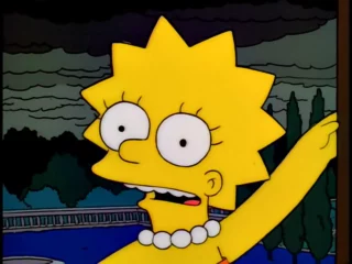 Les Simpson S06E20 (63)