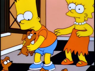 Les Simpson S06E20 (65)