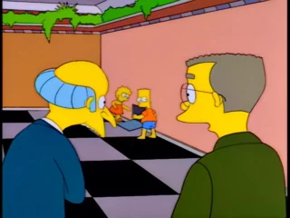 Les Simpson S06E20 (68)