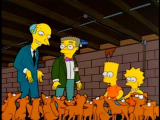 Les Simpson S06E20 (71)