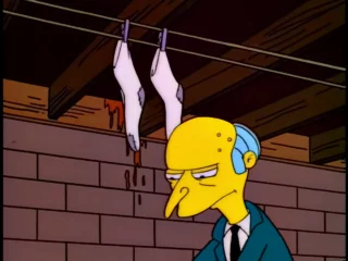 Les Simpson S06E20 (72)