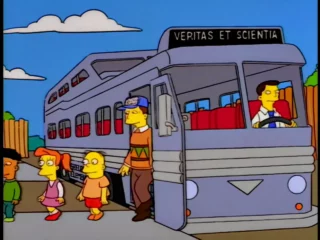 Les Simpson S06E21 (8)