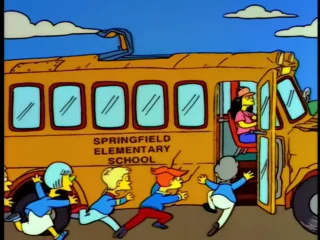 Les Simpson S06E21 (14)