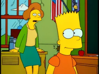 Les Simpson S06E21 (20)