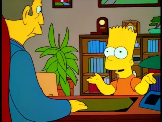 Les Simpson S06E21 (21)
