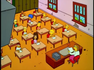 Les Simpson S06E21 (23)