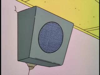 Les Simpson S06E21 (24)