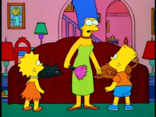 Les Simpson S06E21 (27)