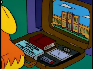 Les Simpson S06E21 (28)