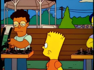 Les Simpson S06E21 (33)