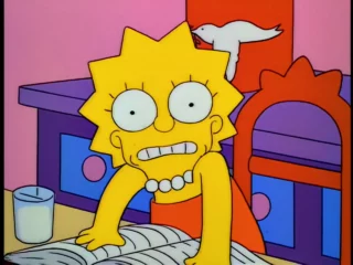 Les Simpson S06E21 (35)