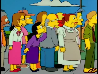 Les Simpson S06E21 (38)