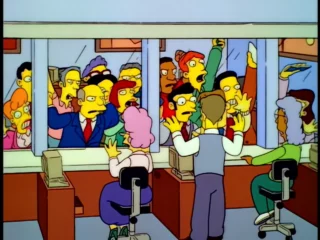 Les Simpson S06E21 (44)