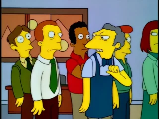 Les Simpson S06E21 (45)