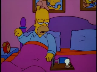 Les Simpson S06E21 (49)