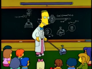 Les Simpson S06E21 (57)
