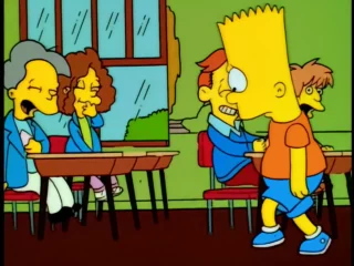 Les Simpson S06E21 (63)