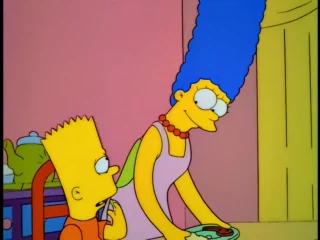 Les Simpson S06E21 (67)
