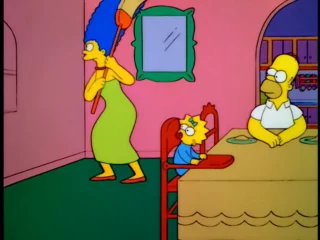 Les Simpson S06E21 (68)