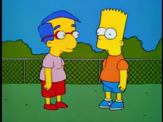Les Simpson S06E21 (72)