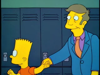 Les Simpson S06E21 (73)