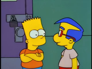 Les Simpson S06E21 (74)
