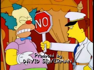 Les Simpson S06E22 (3)
