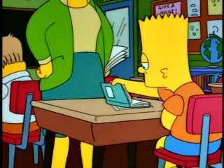 Les Simpson S06E22 (9)