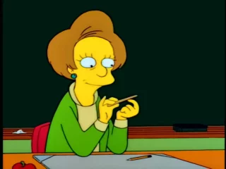 Les Simpson S06E22 (10)