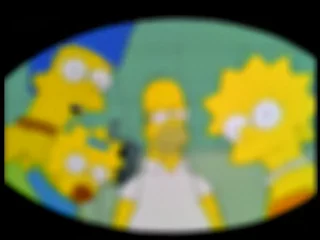 Les Simpson S06E22 (17)