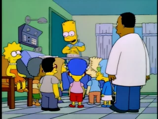 Les Simpson S06E22 (19)