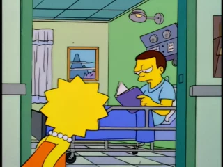 Les Simpson S06E22 (21)